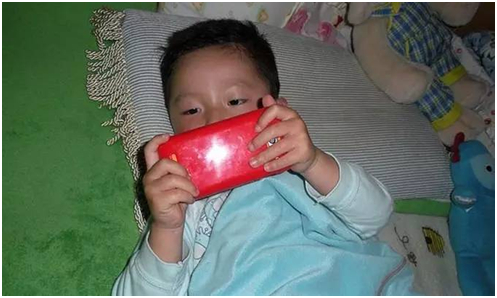 图3.jpg