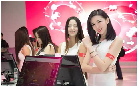图6.jpg