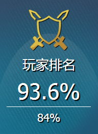 604.png