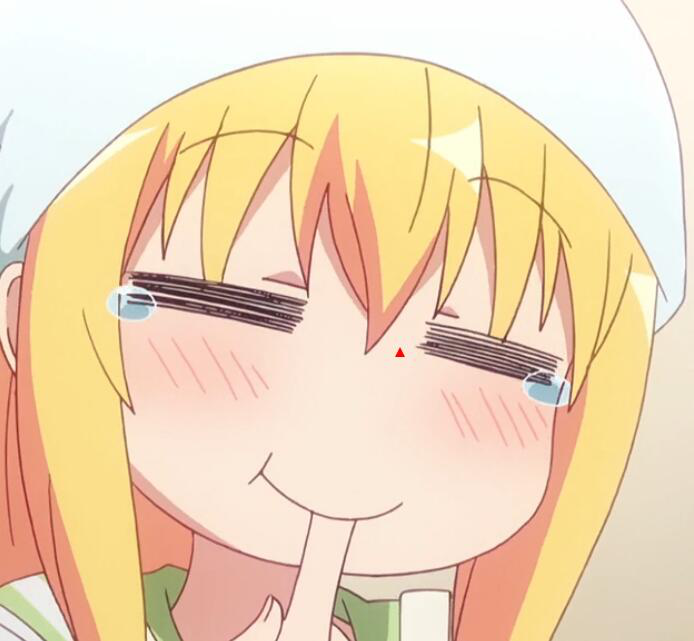 606.png