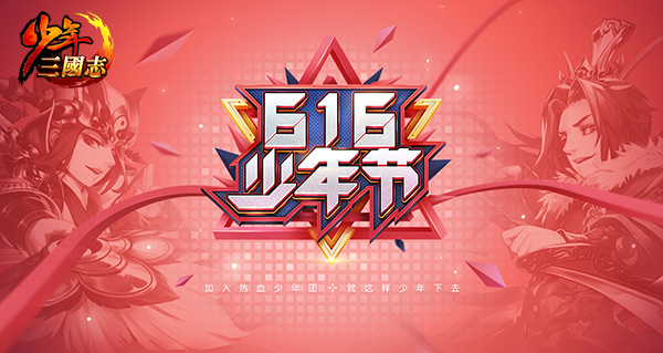 图1.jpg