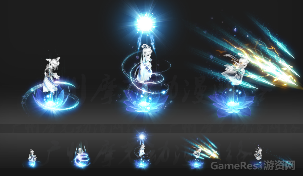 效果4_00000.png