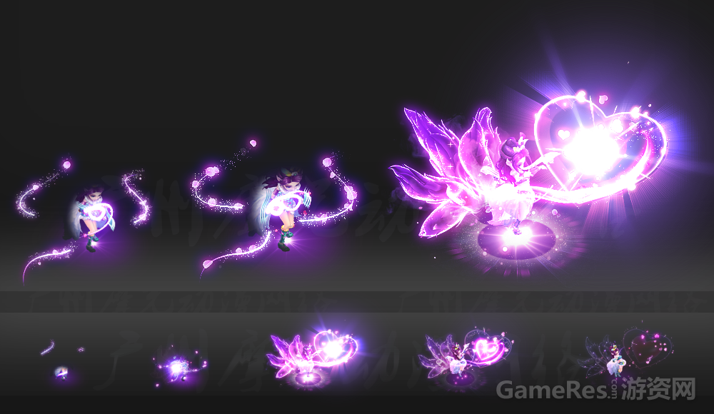 效果6_00000.png