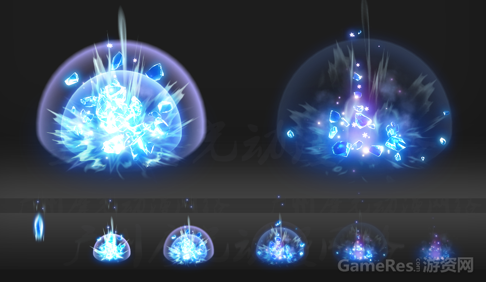 效果11_00000.png