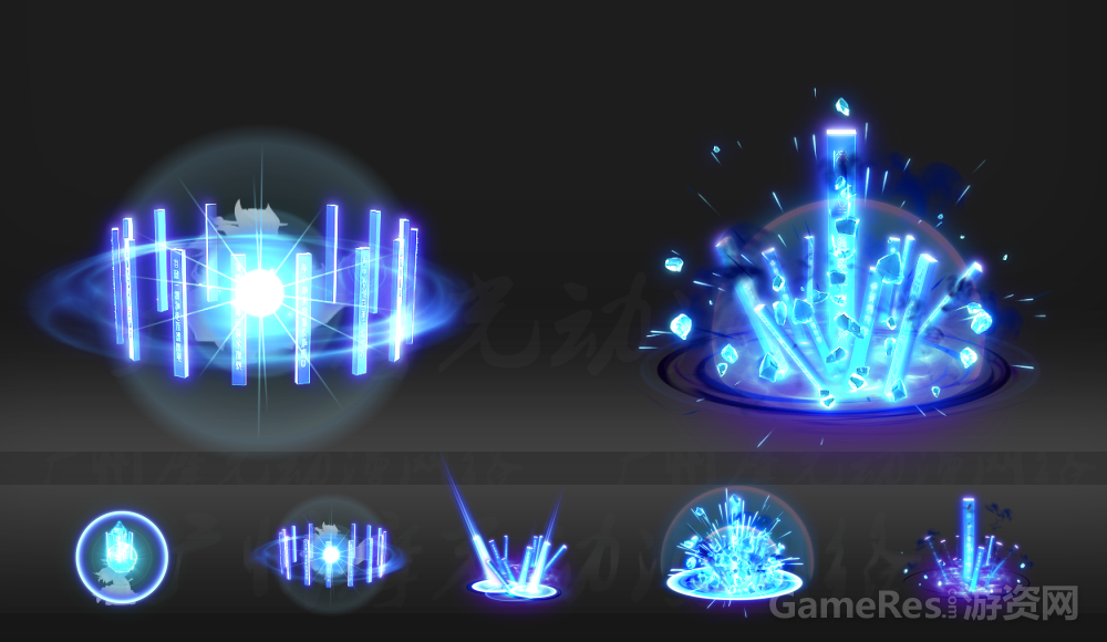 效果18_00000.png