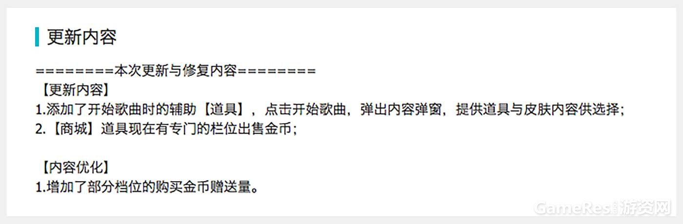 微信图片_20170707170626.jpg