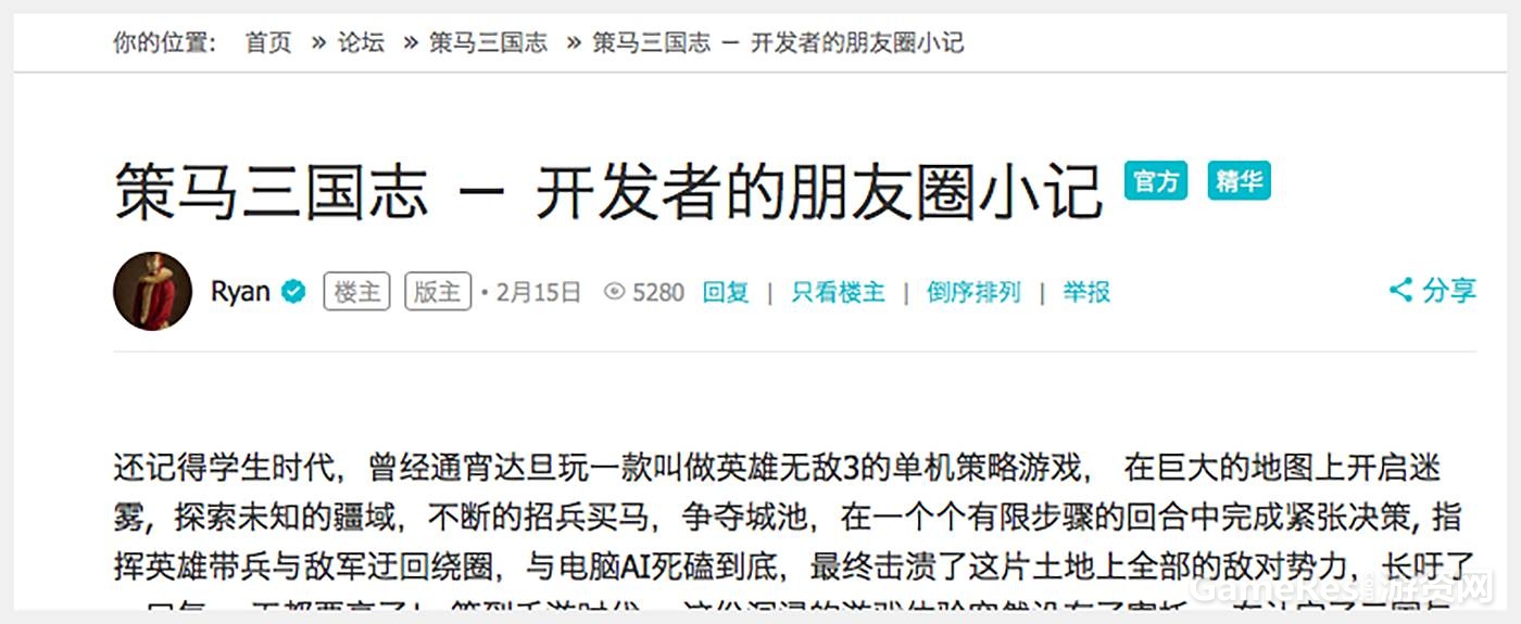 微信图片_20170707170635.jpg