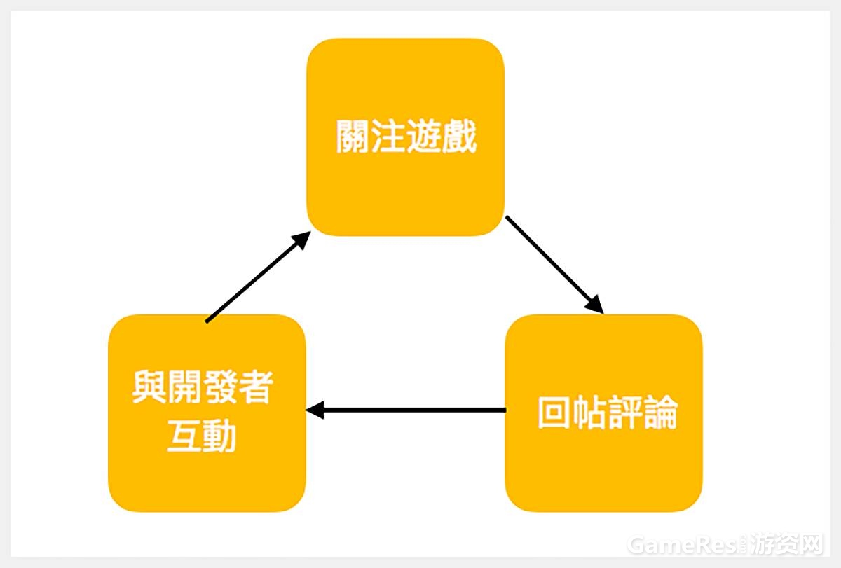 微信图片_20170707170641.jpg