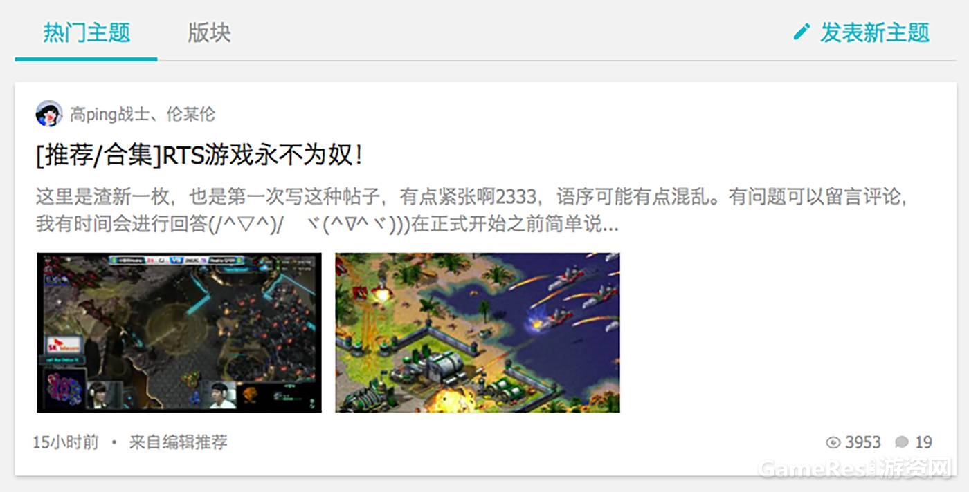 微信图片_20170707170632.jpg