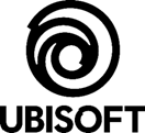 image001.png