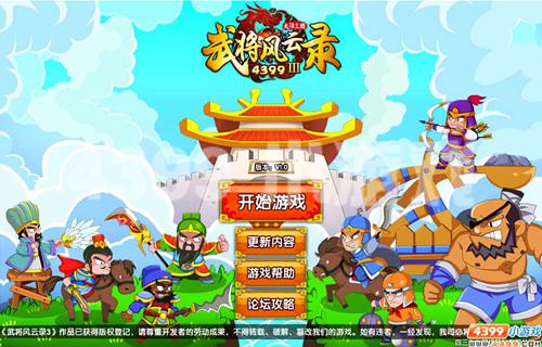 图1.jpg