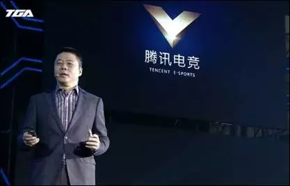 QQ图片20170710095102.png