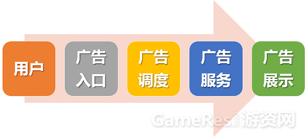 image003.png