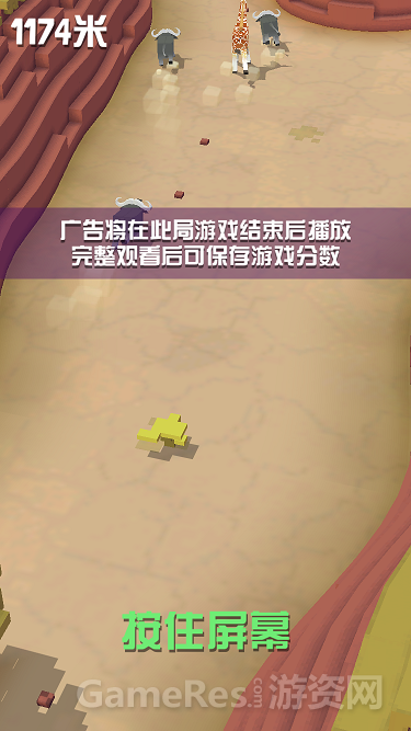 image008.png