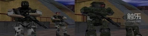 139.jpg