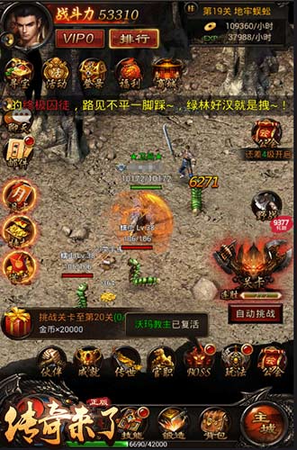 图3.jpg