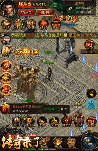 图1.jpg