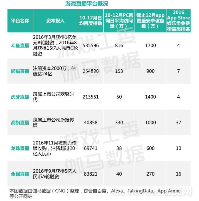 图片8.jpg