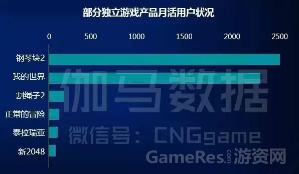 图片11.jpg