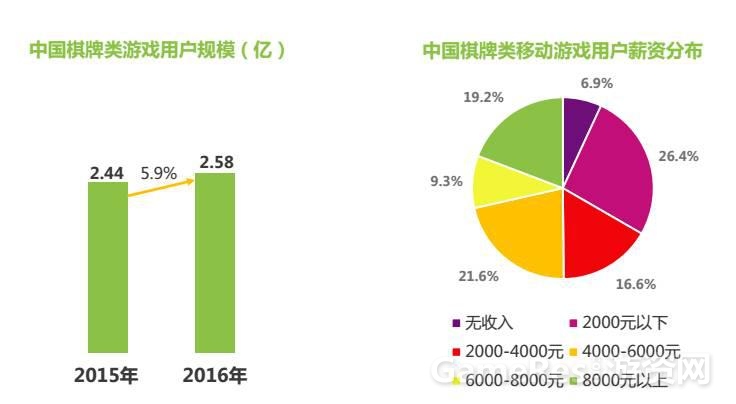 图片10.jpg