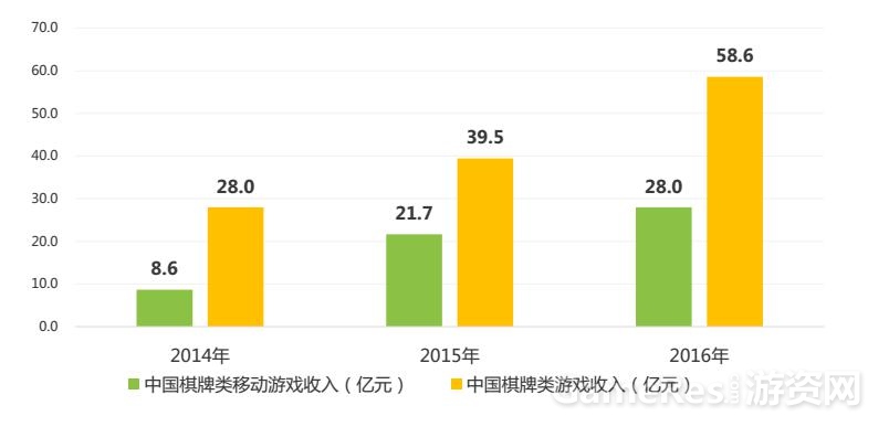图片9.jpg