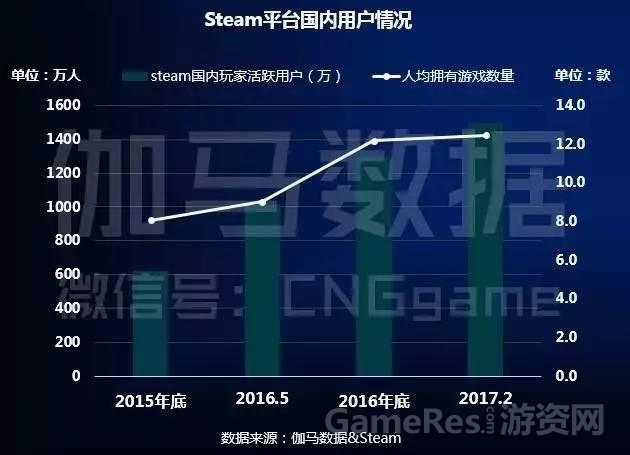图片12.jpg