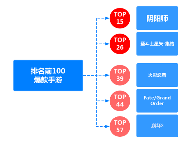 image013.png