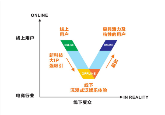 image011.png