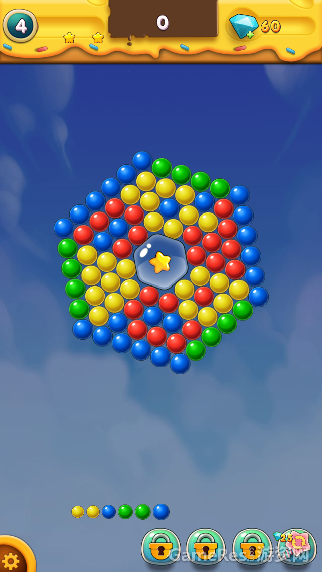 1604191dn1t6vikn8nk5zn.png