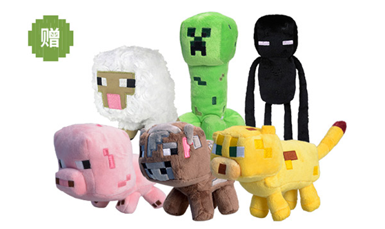 image003.png