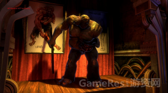 image006.png