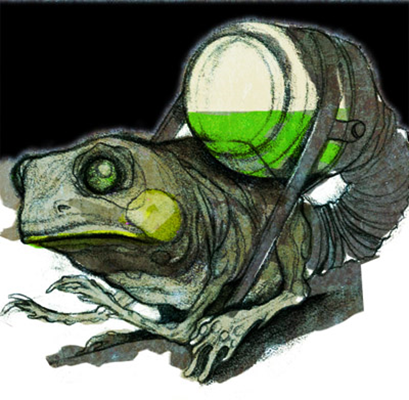 image010.png