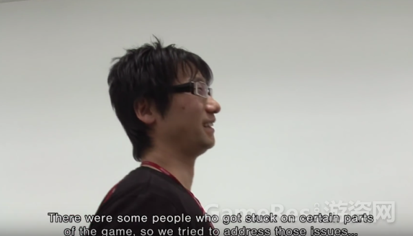 image020.png