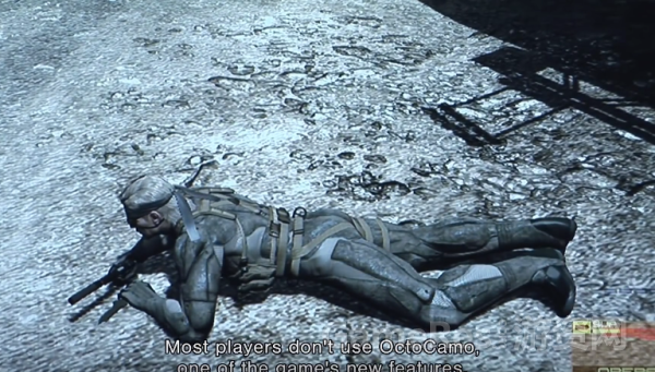 image022.png
