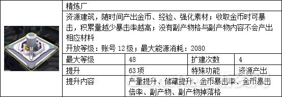 61精炼厂.jpg