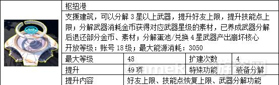 65枢纽港.jpg