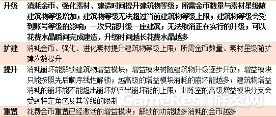 68-1家园养成.jpg
