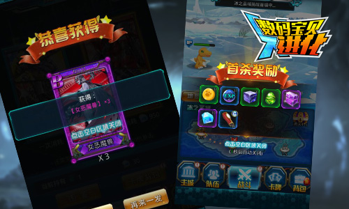 图4.jpg