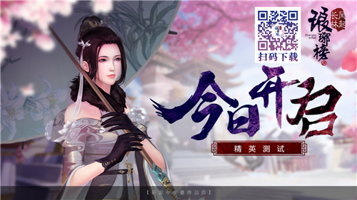 图1.jpg