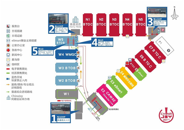 图片2.jpg