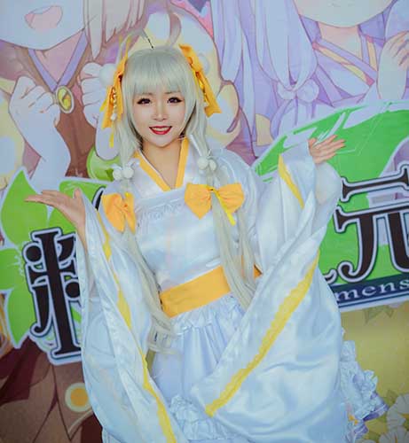 图3.jpg