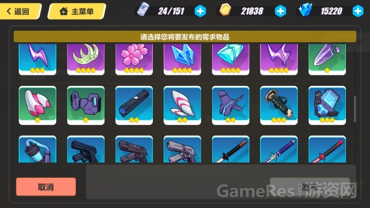 95保税仓库.jpg