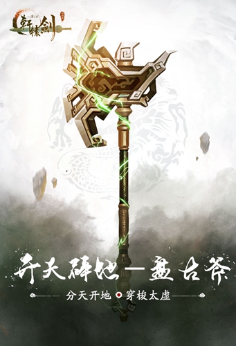 图1.jpg
