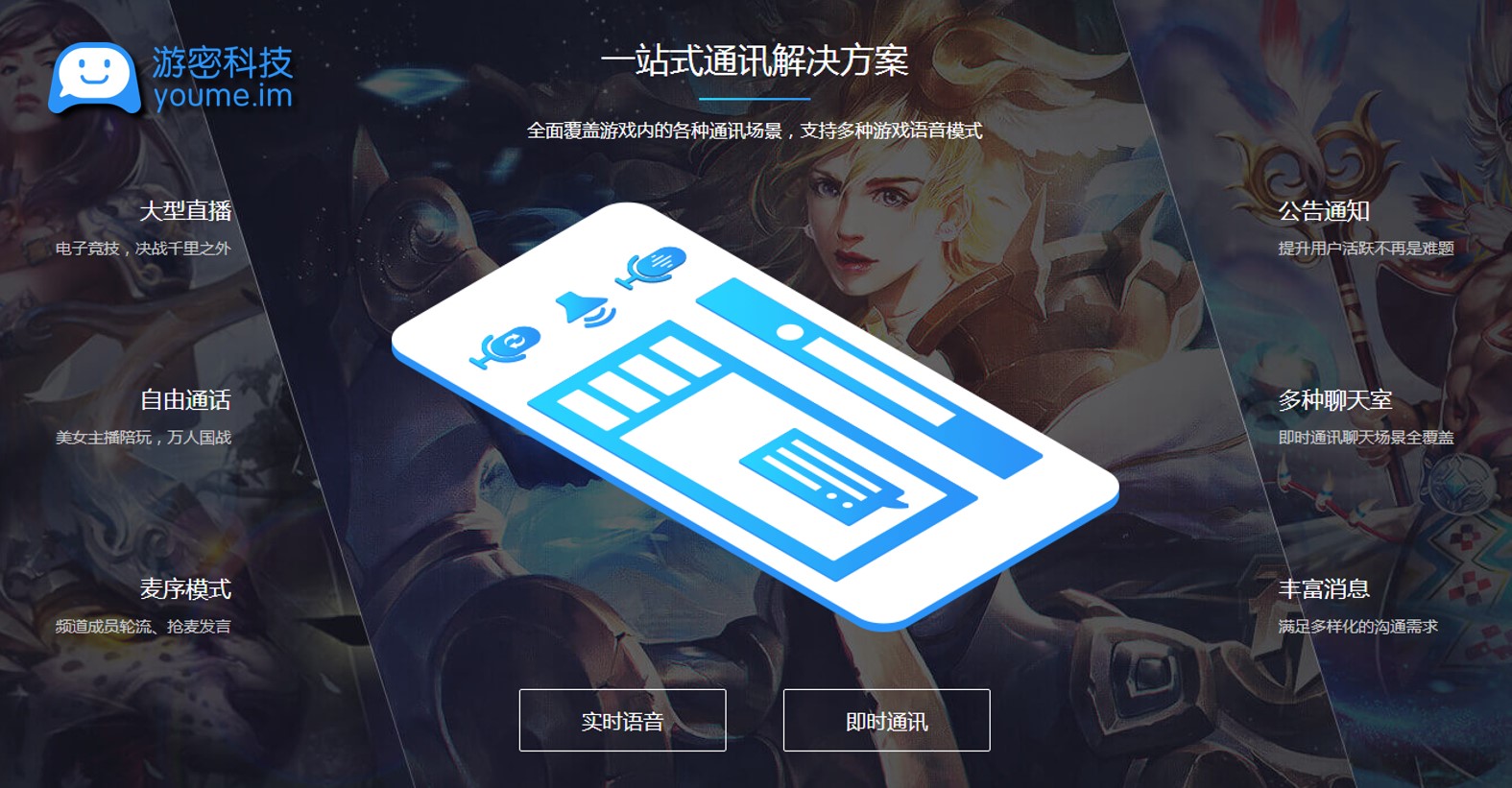 图1.jpg