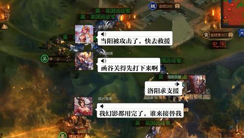 图片4.jpg