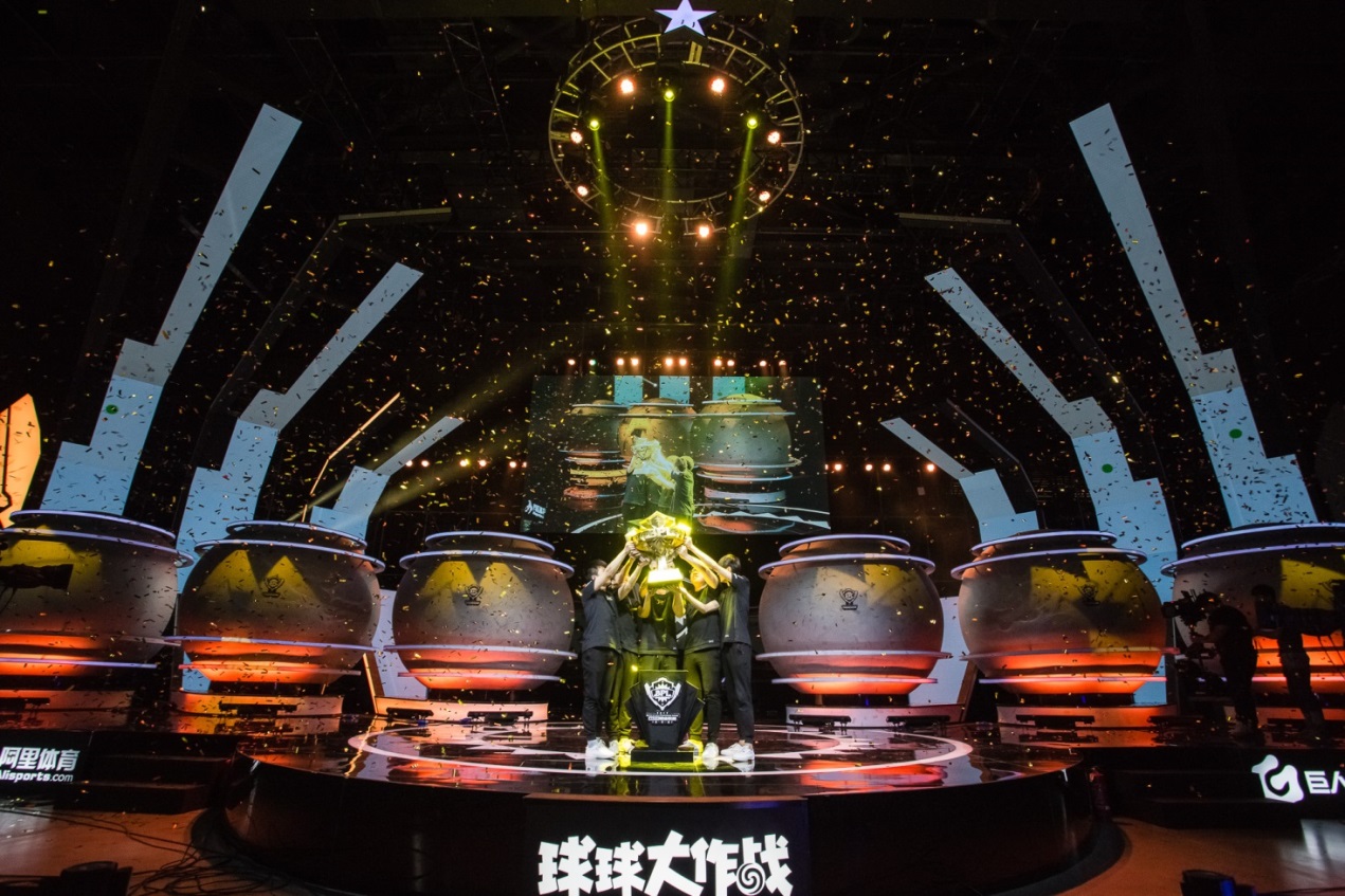 图3.jpg