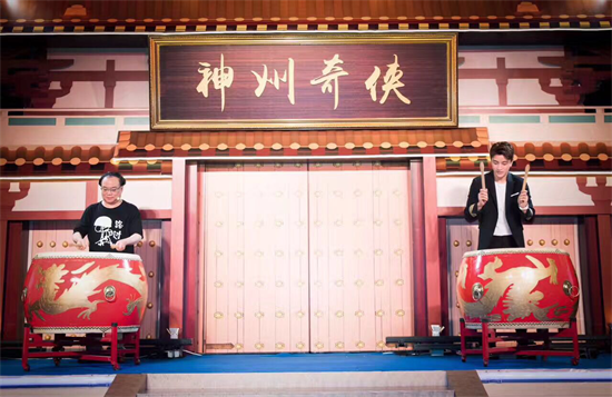 图片7.png
