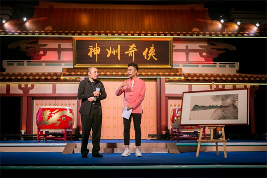 图片11.png