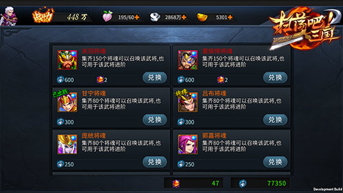图4.jpg