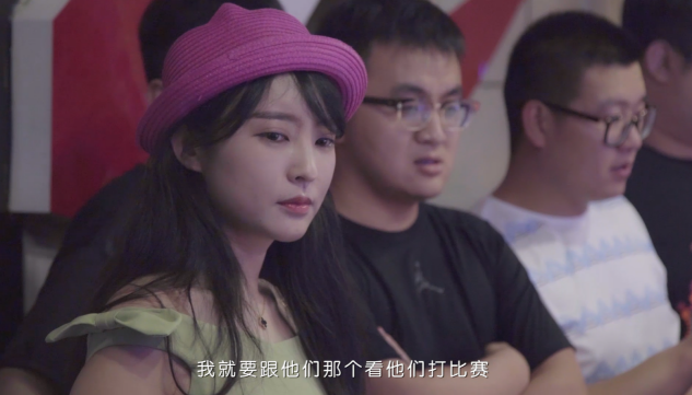 图片3.png